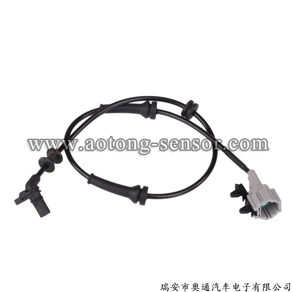 AT-Z-402