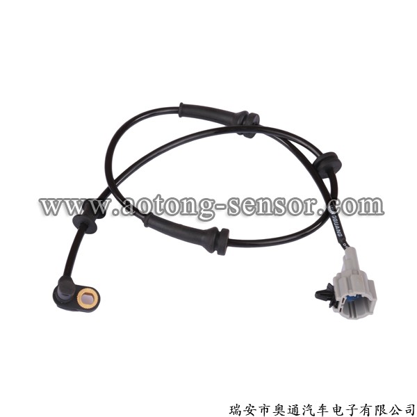 AT-Z-403