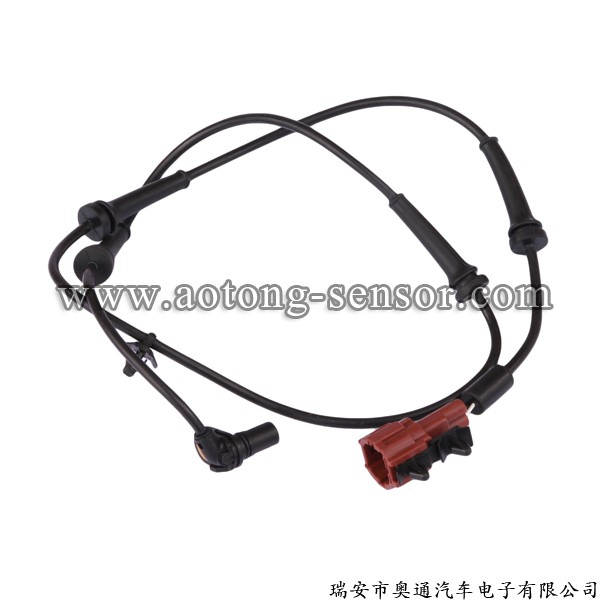 AT-Z-404