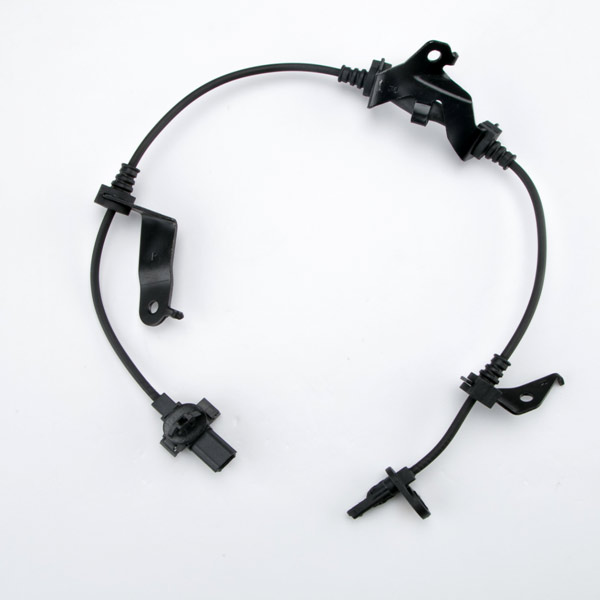 57450-TAO-013