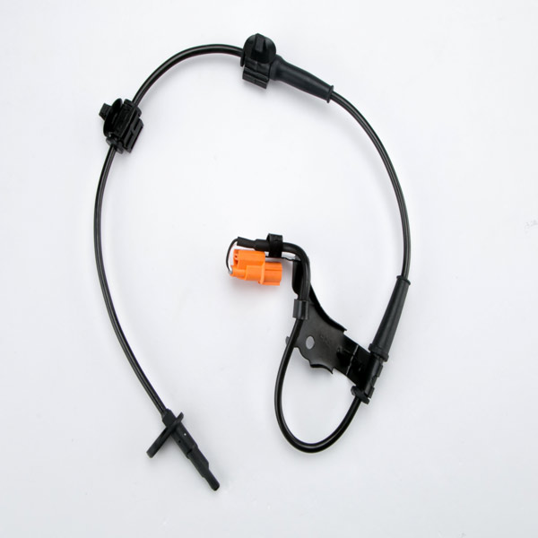 57450-S9A-A01