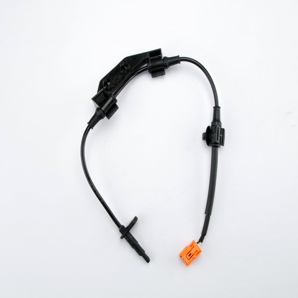 57470-S9A-A01