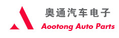 宿州奥凯森汽车零部件有限公司